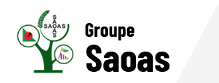 Groupe SAOAS