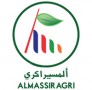 ALMASSIR AGRI