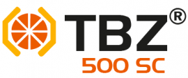 TBZ 500 SC