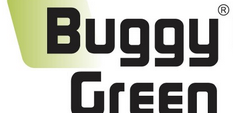 BUGGY GREEN