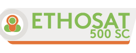 ETHOSAT 500 SC