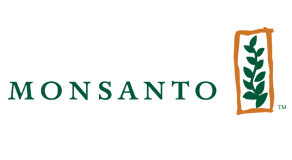 MONSANTO