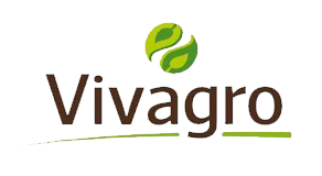 VIVAGRO