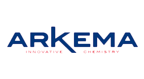 ARKEMA