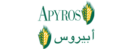 APYROS