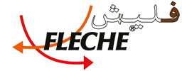 FLECHE