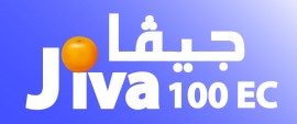JIVA 100 EC