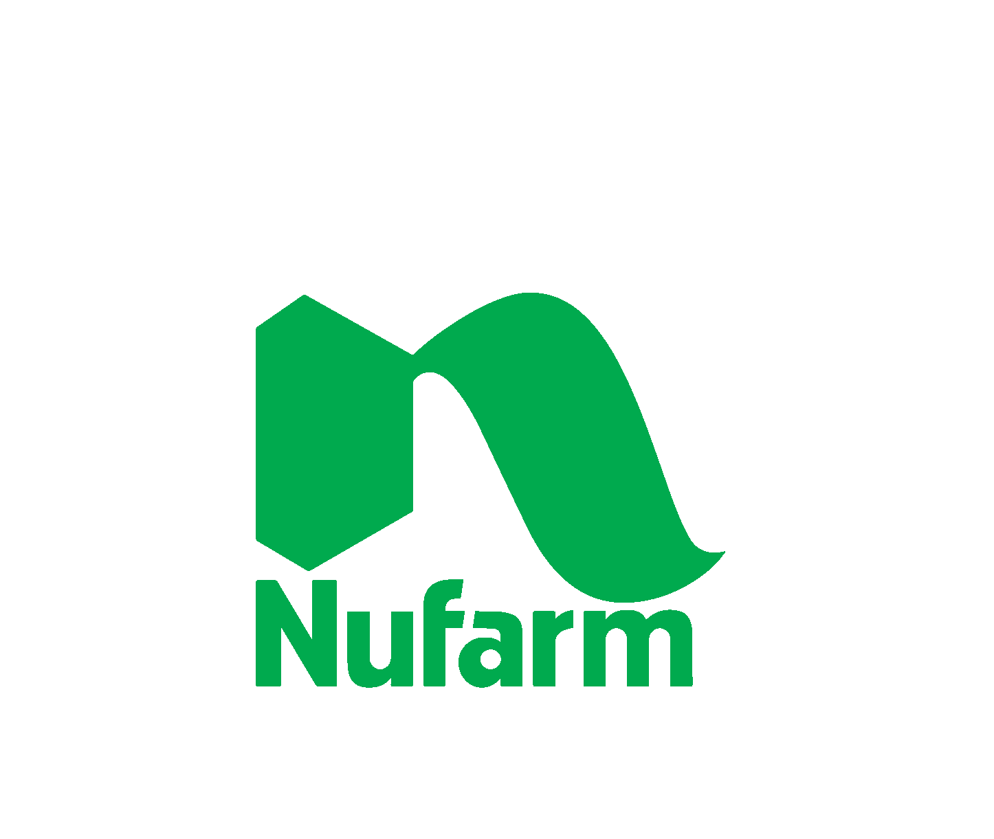 NUFARM