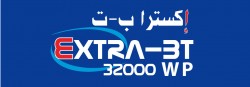  EXTRA BT 32000 