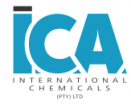 ICA INTERNATIONAL CHEMICAL