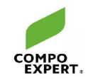 COMPO EXPERT