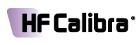  HF CALIBRA 