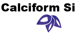 Calciform Si