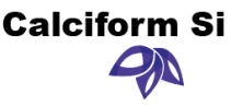  Calciform Si 
