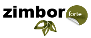 Zimbor forte
